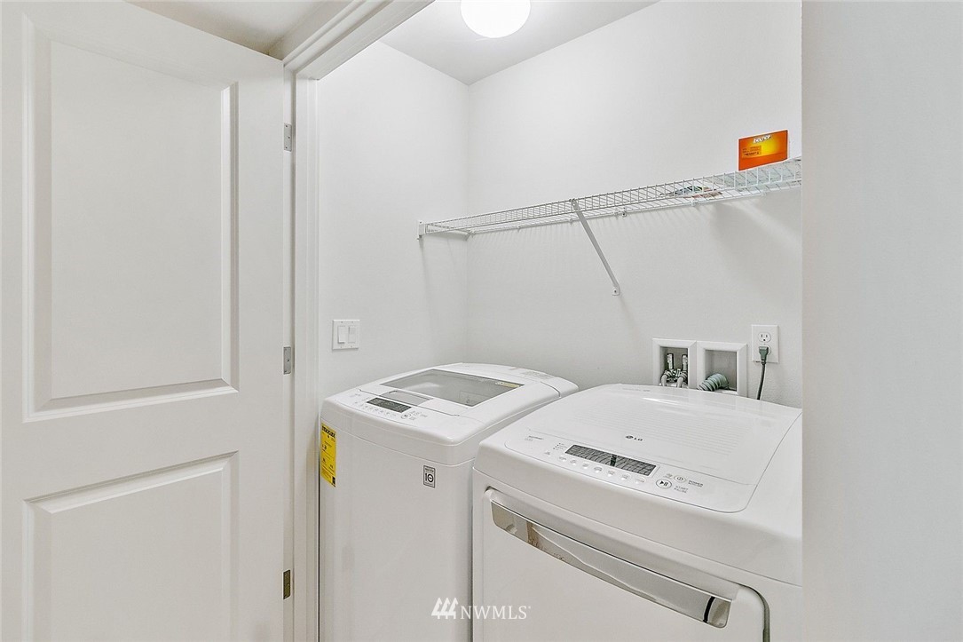 19031 Southeast 128th Street Renton, WA 98059 - Photo 26 of 30 Gallery Image 26