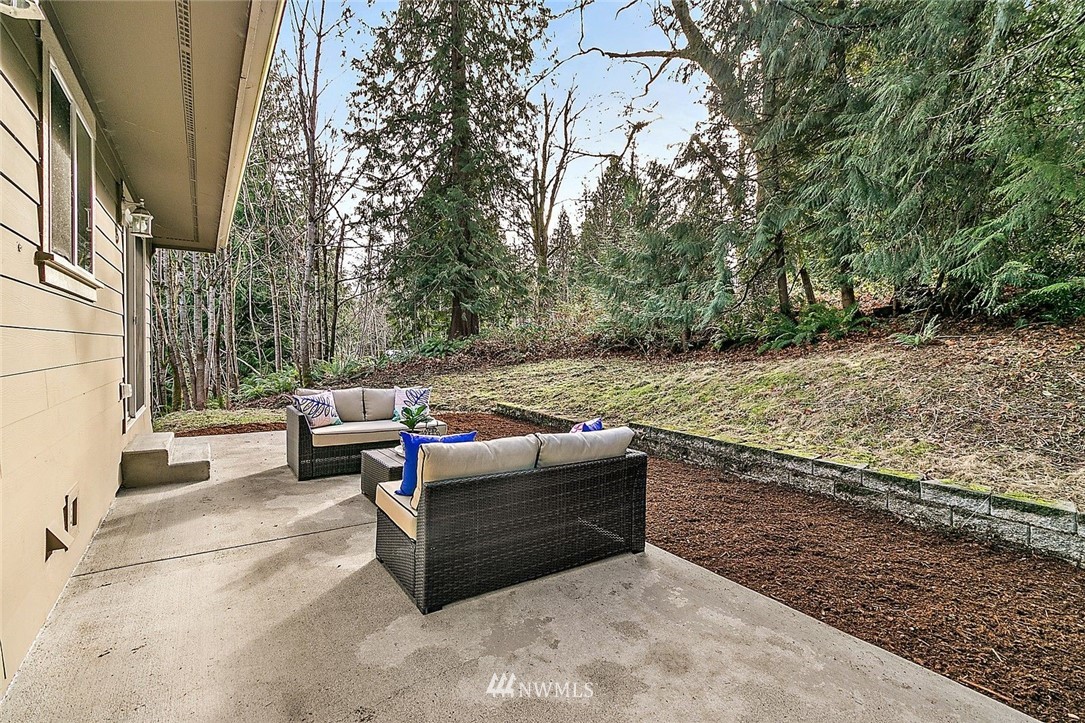19031 Southeast 128th Street Renton, WA 98059 - Photo 27 of 30 Gallery Image 27