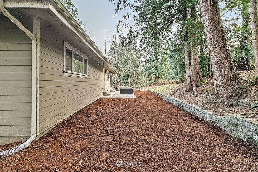 19031 Southeast 128th Street Renton, WA 98059 - Photo 28 of 30 Gallery Image 28