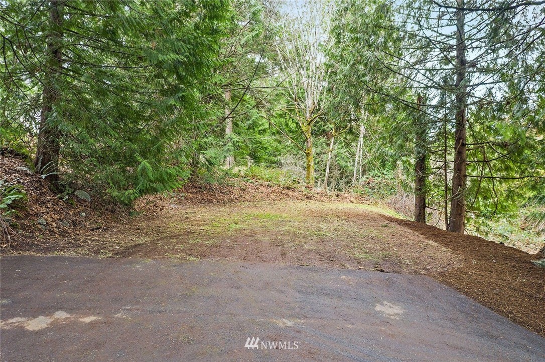 19031 Southeast 128th Street Renton, WA 98059 - Photo 29 of 30 Gallery Image 29