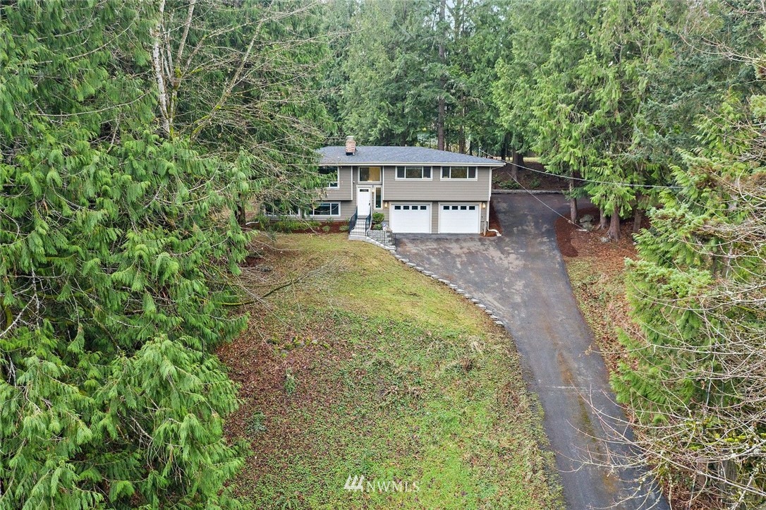 19031 Southeast 128th Street Renton, WA 98059 - Photo 30 of 30 Gallery Image 30