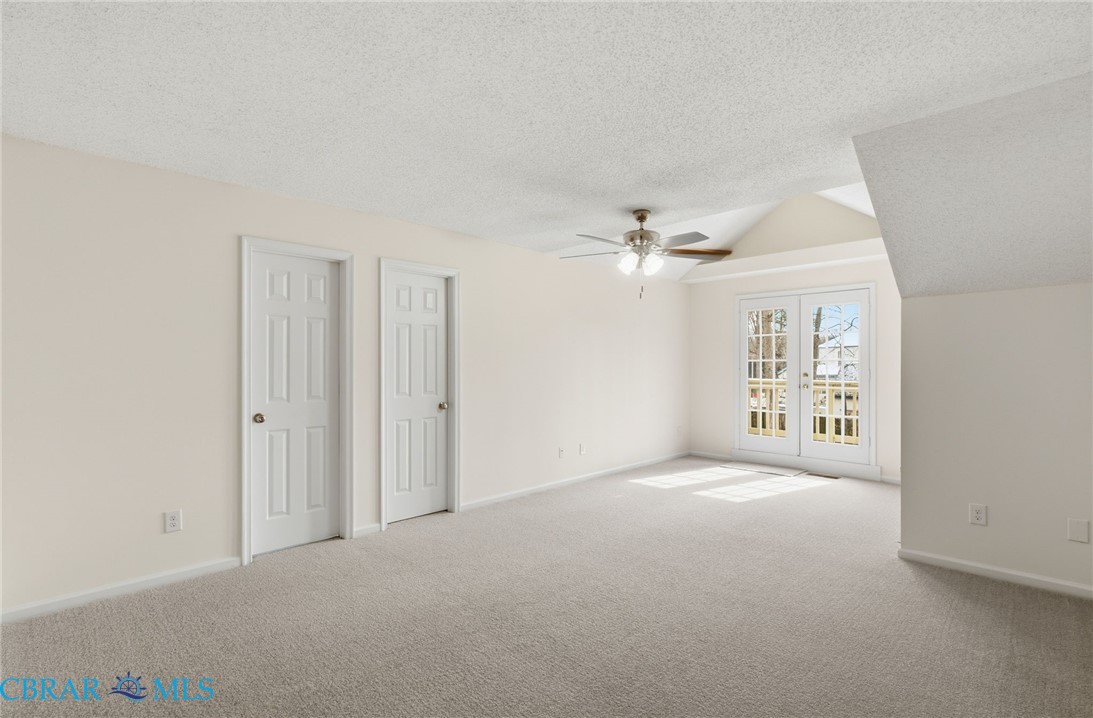 9 Madrone Place Hampton, VA 23666 - Photo 20 of 25