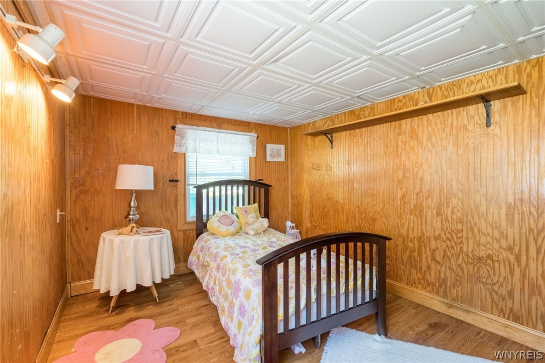 4430 Harris Hill Road Clarence, NY 14221 - Photo 18 of 28