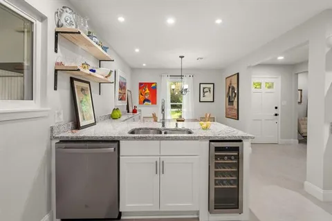$697,999 | 1012 West 11th Avenue, Covington, LA 70433