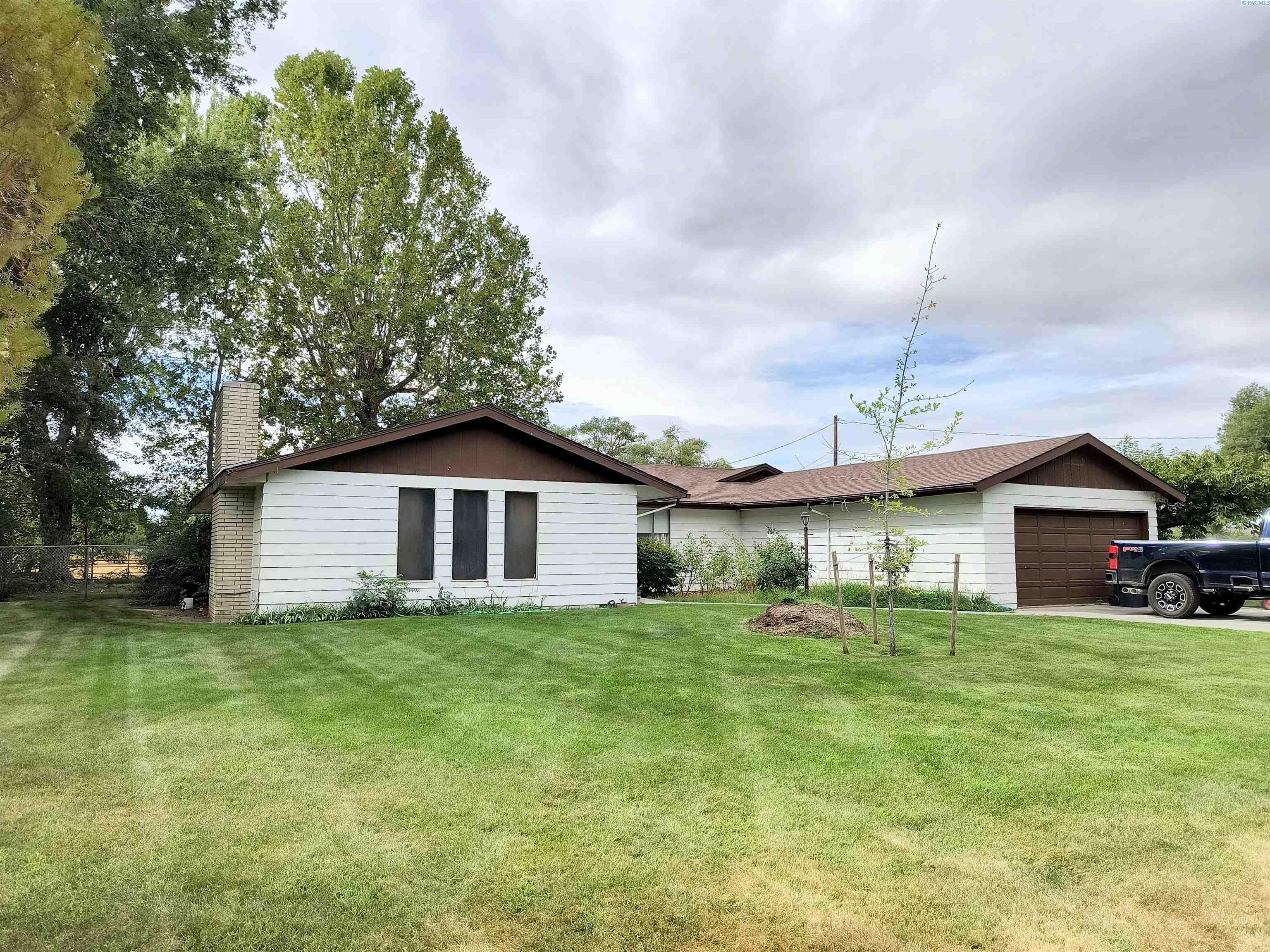210703 East Bryson Brown Road Kennewick, WA 99337 - Photo 1 of 21 Gallery Image 1