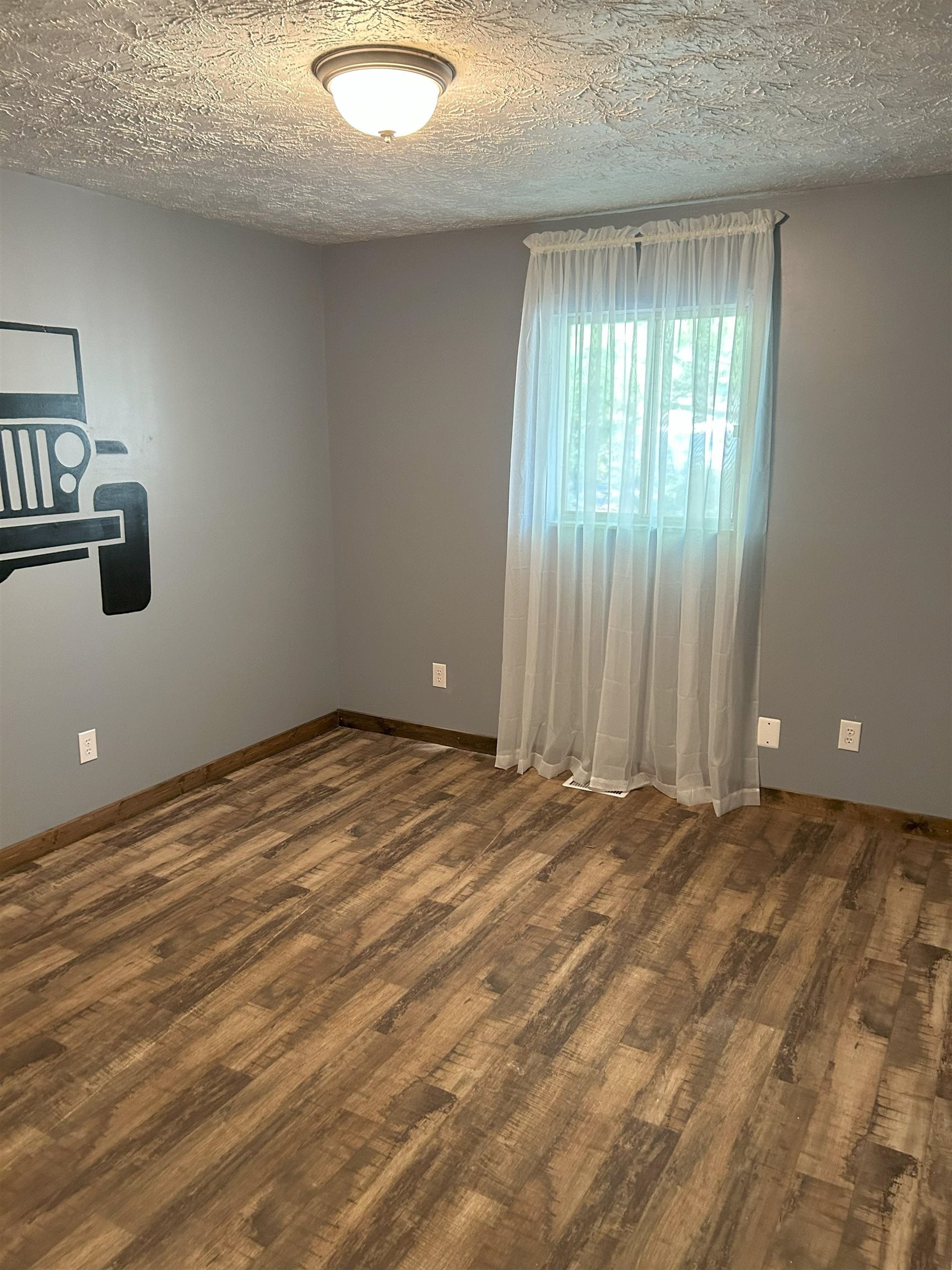 4433 Rear Auburn Road Huntington, WV 25704 - Photo 6 of 12 Gallery Image 6