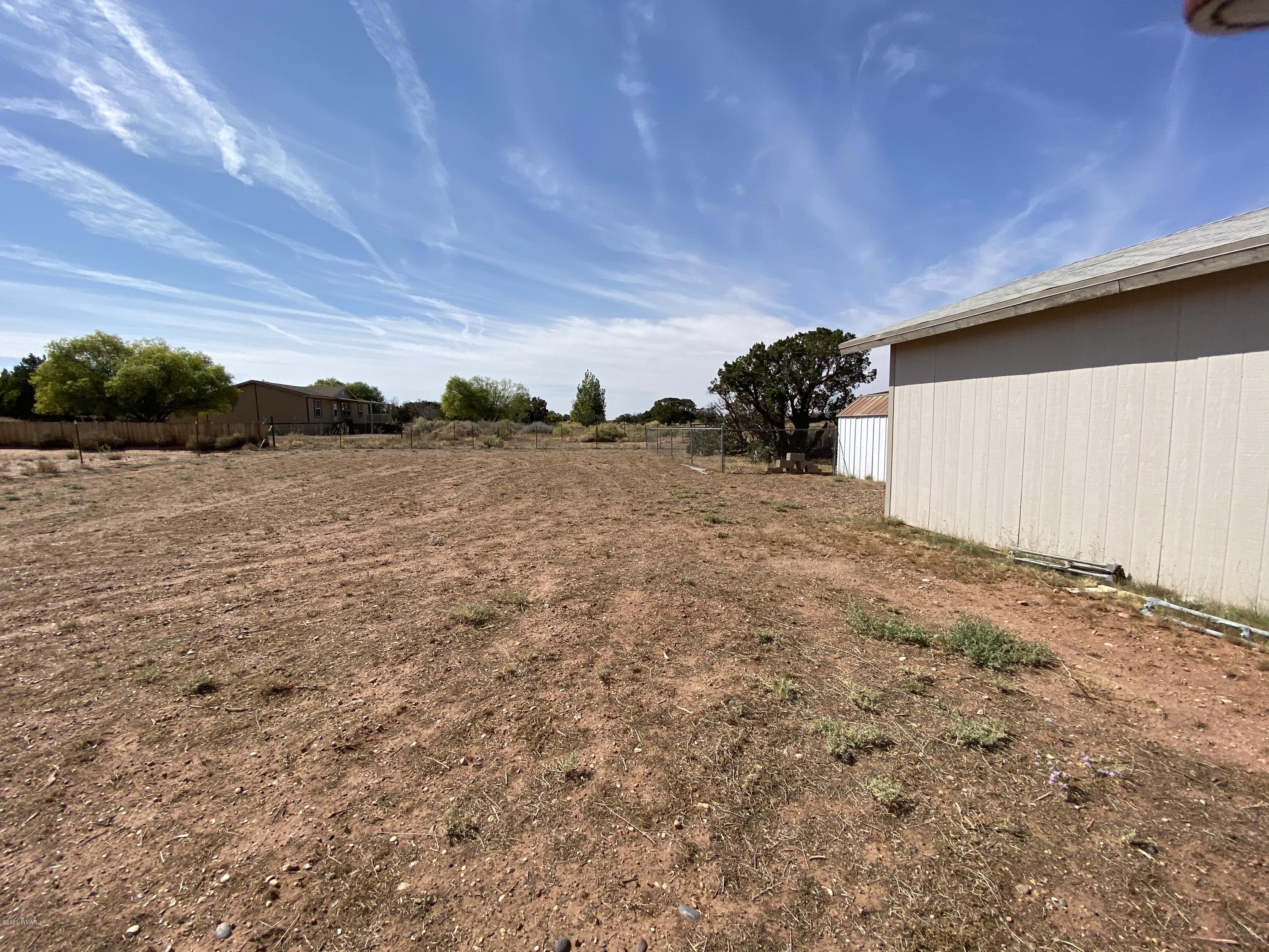 4740 Norris Road Snowflake, AZ 85937 - Photo 37 of 59