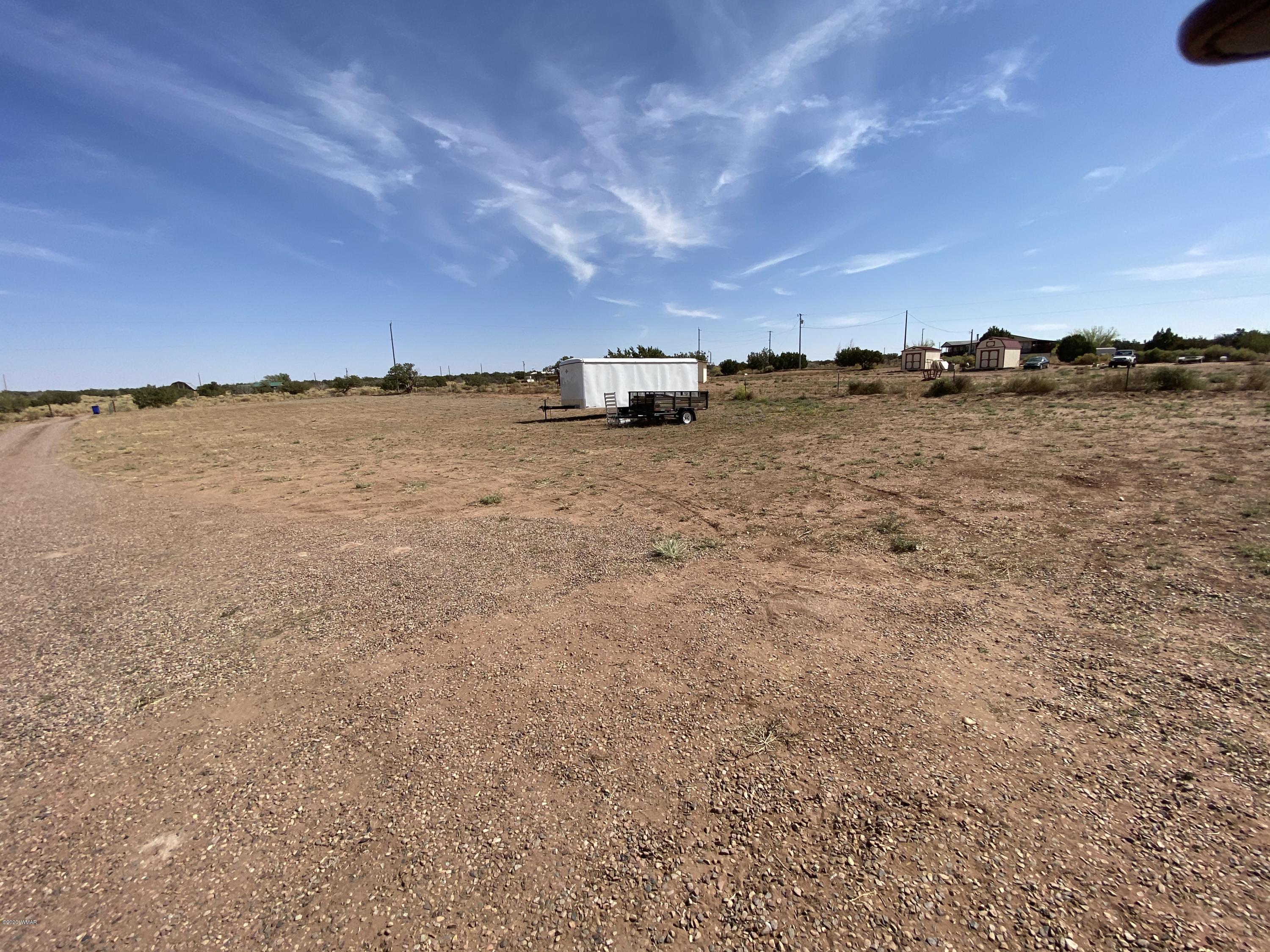 4740 Norris Road Snowflake, AZ 85937 - Photo 39 of 59