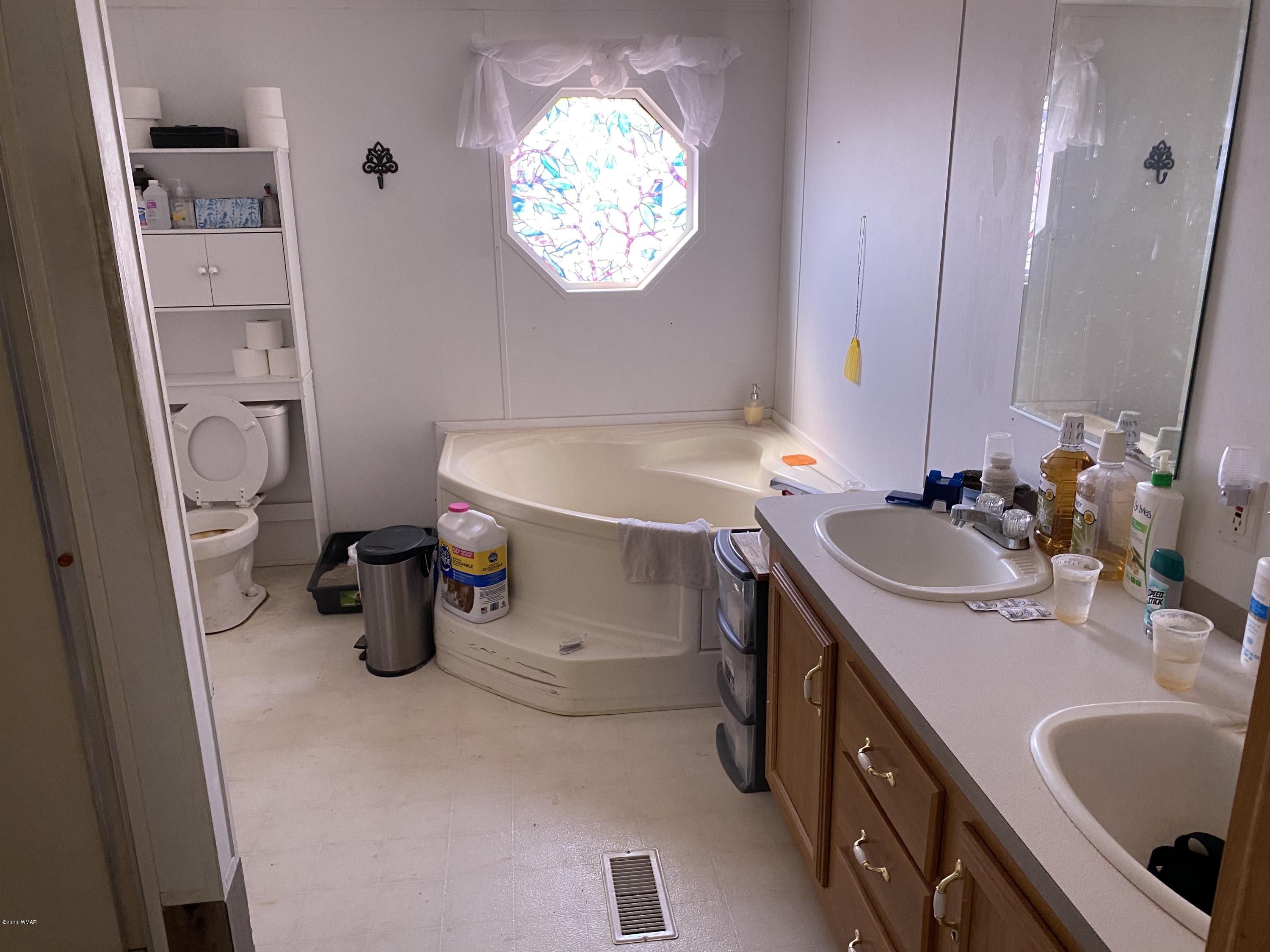 4740 Norris Road Snowflake, AZ 85937 - Photo 45 of 59