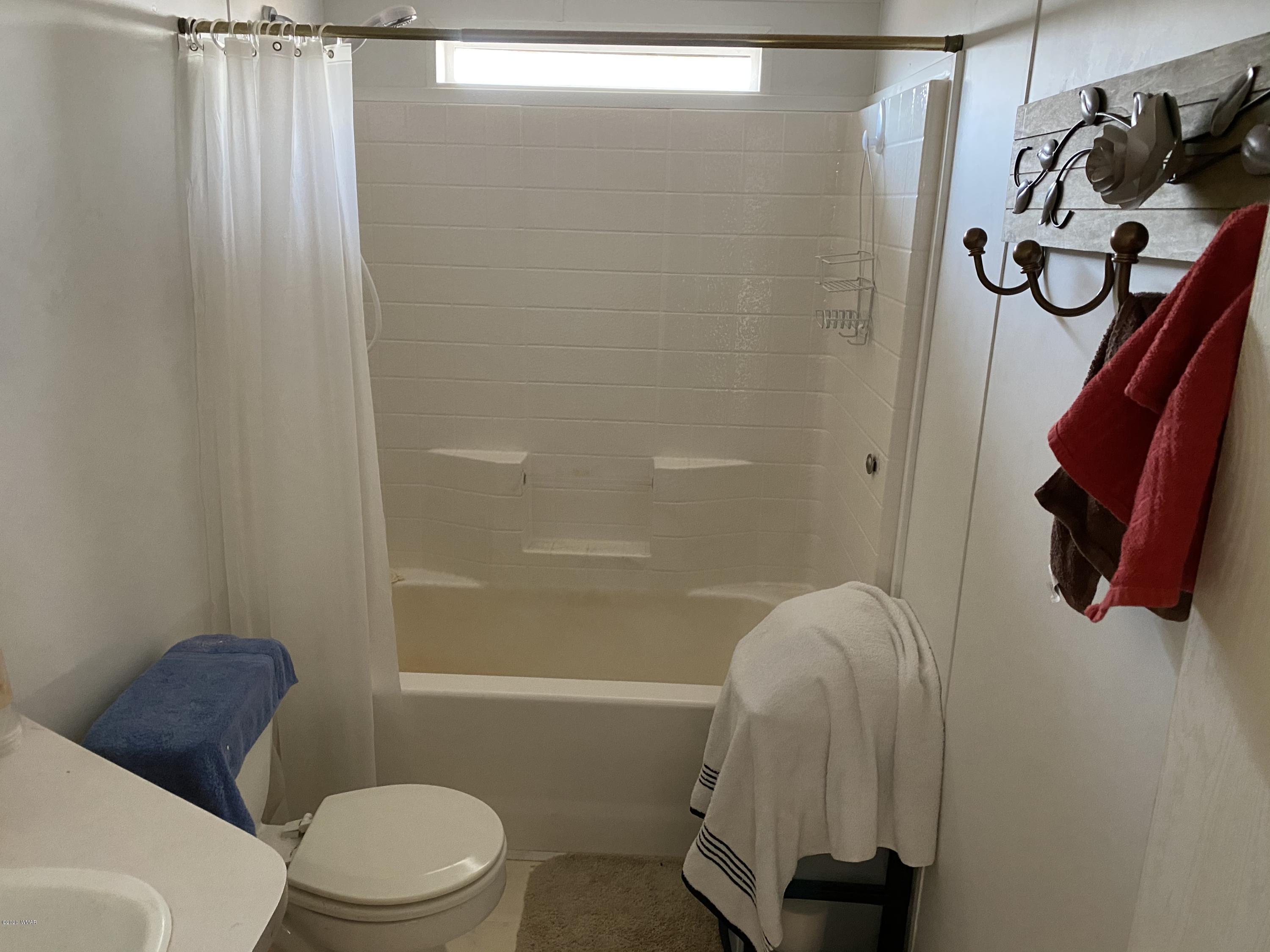 4740 Norris Road Snowflake, AZ 85937 - Photo 54 of 59