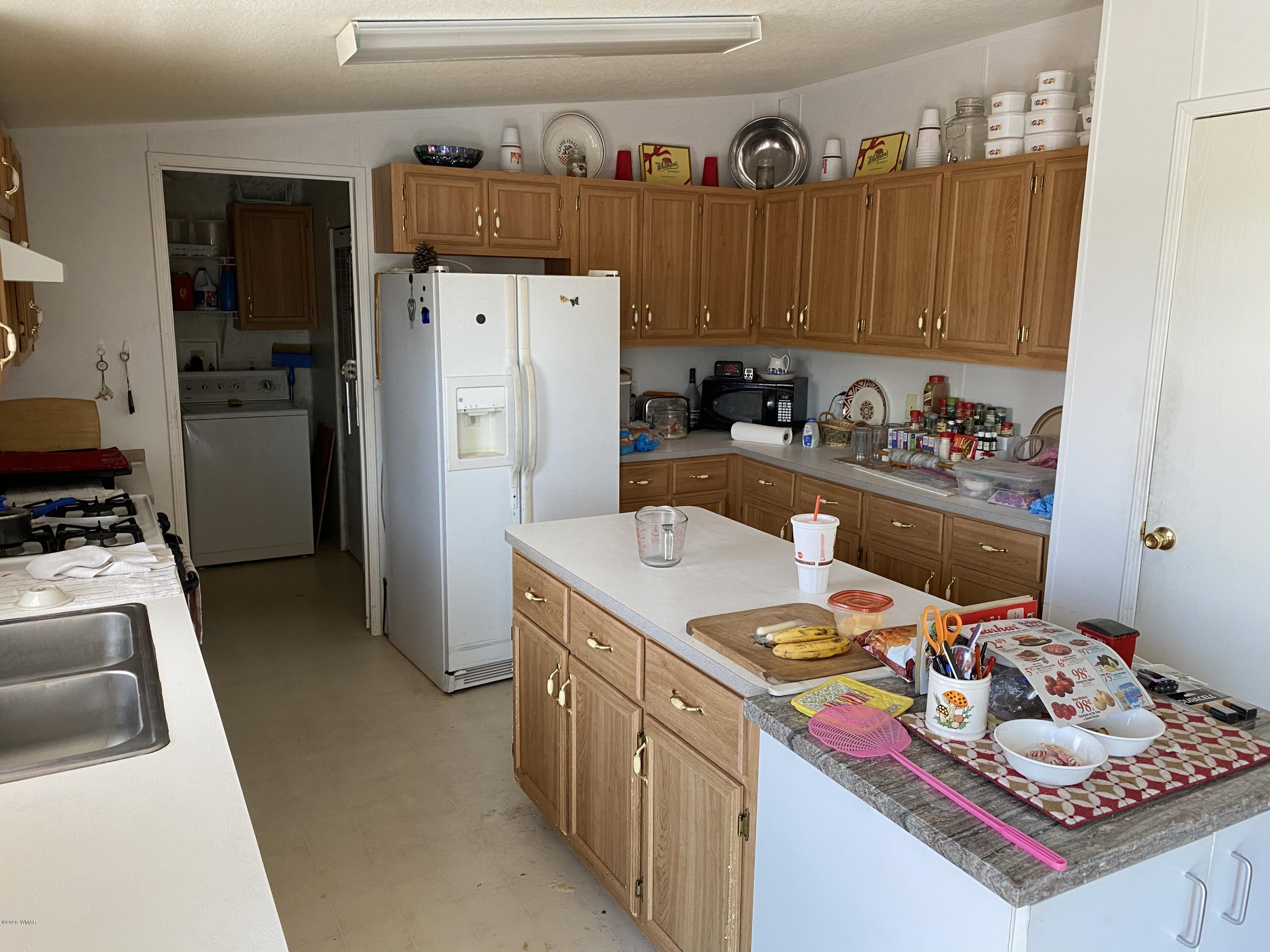 4740 Norris Road Snowflake, AZ 85937 - Photo 55 of 59