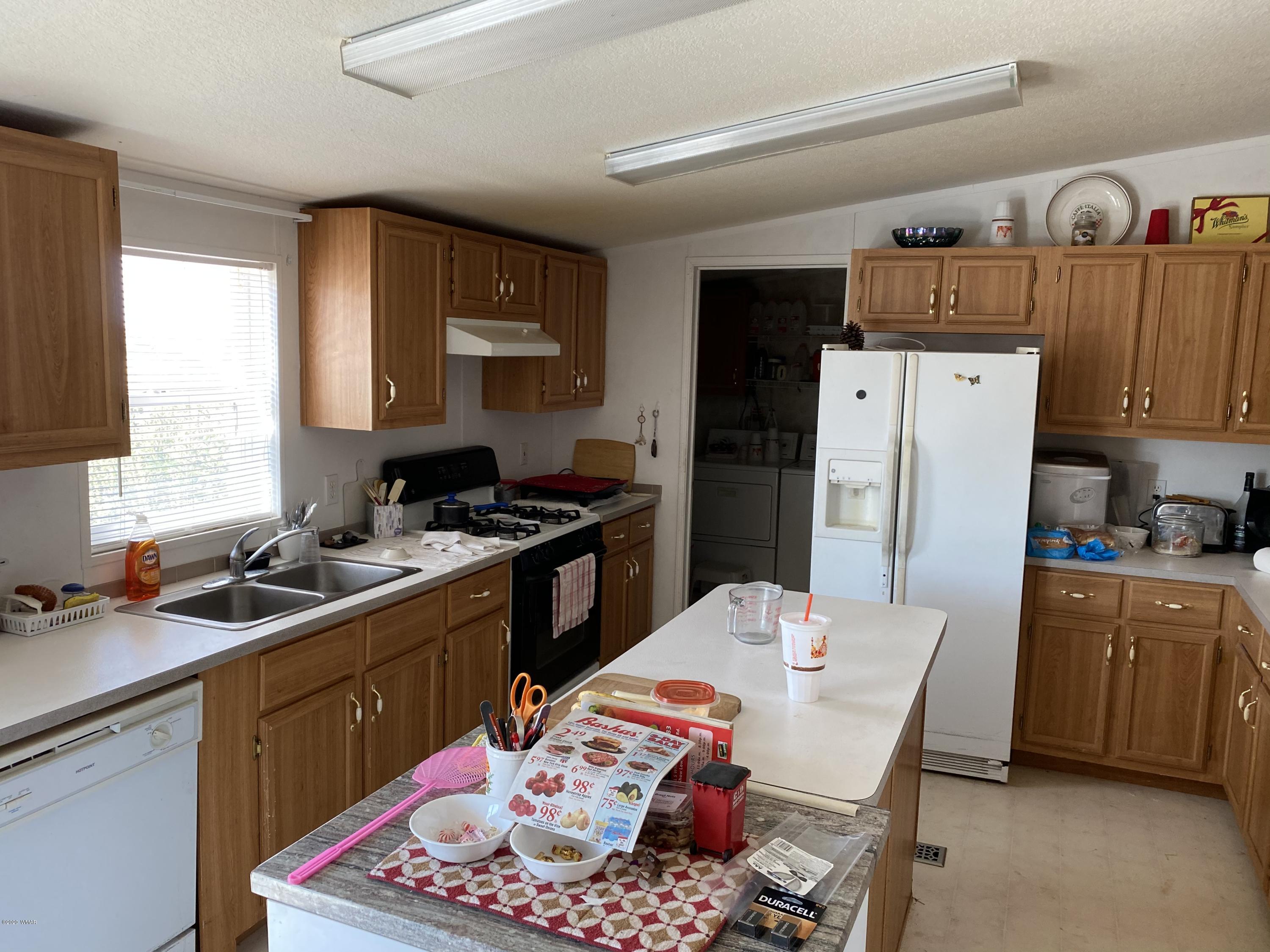 4740 Norris Road Snowflake, AZ 85937 - Photo 56 of 59