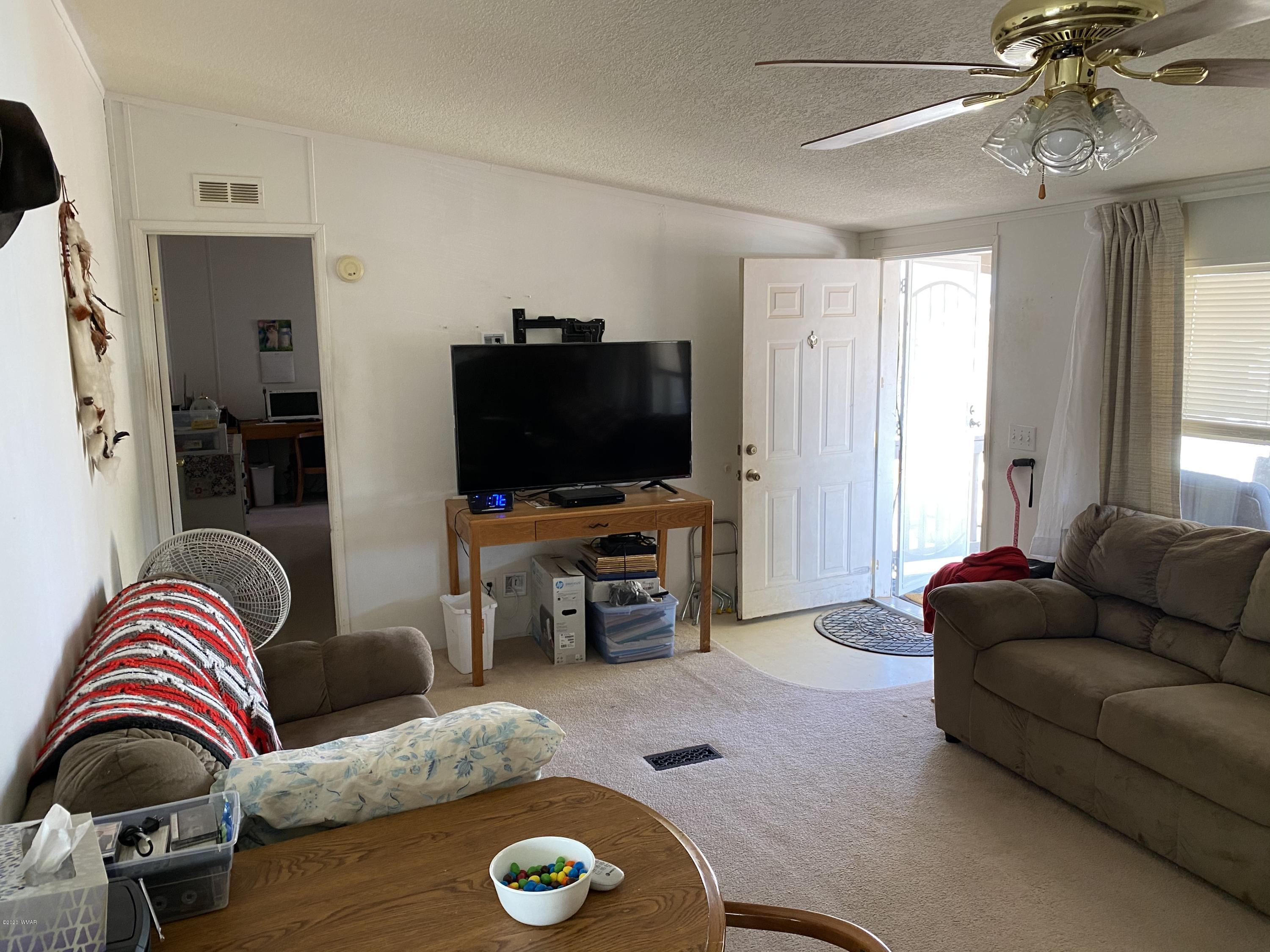 4740 Norris Road Snowflake, AZ 85937 - Photo 57 of 59