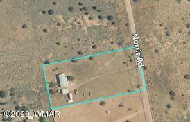4740 Norris Road Snowflake, AZ 85937 - Photo 59 of 59