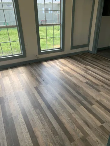 $650 | 708 Colorado Street, Glidden, TX 78943