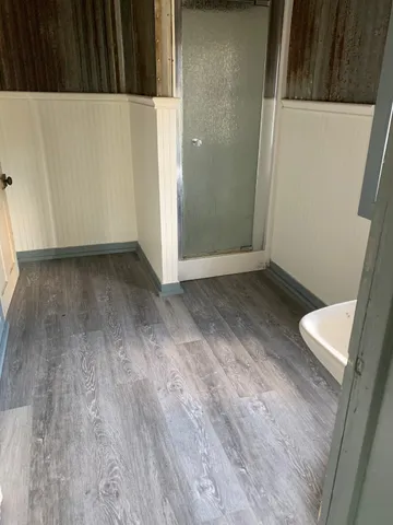 $650 | 708 Colorado Street, Glidden, TX 78943