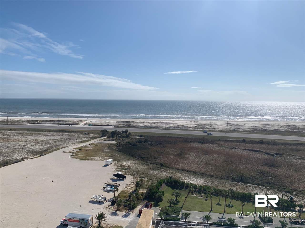 28107 Perdido Beach Boulevard, Unit DPH11 Orange Beach, AL 36561 - Photo 19 of 26
