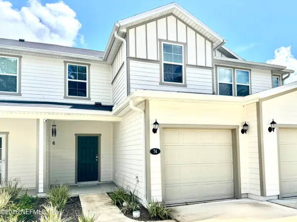 $265,000 | 74 Pittman Court, St. Augustine, FL 32086