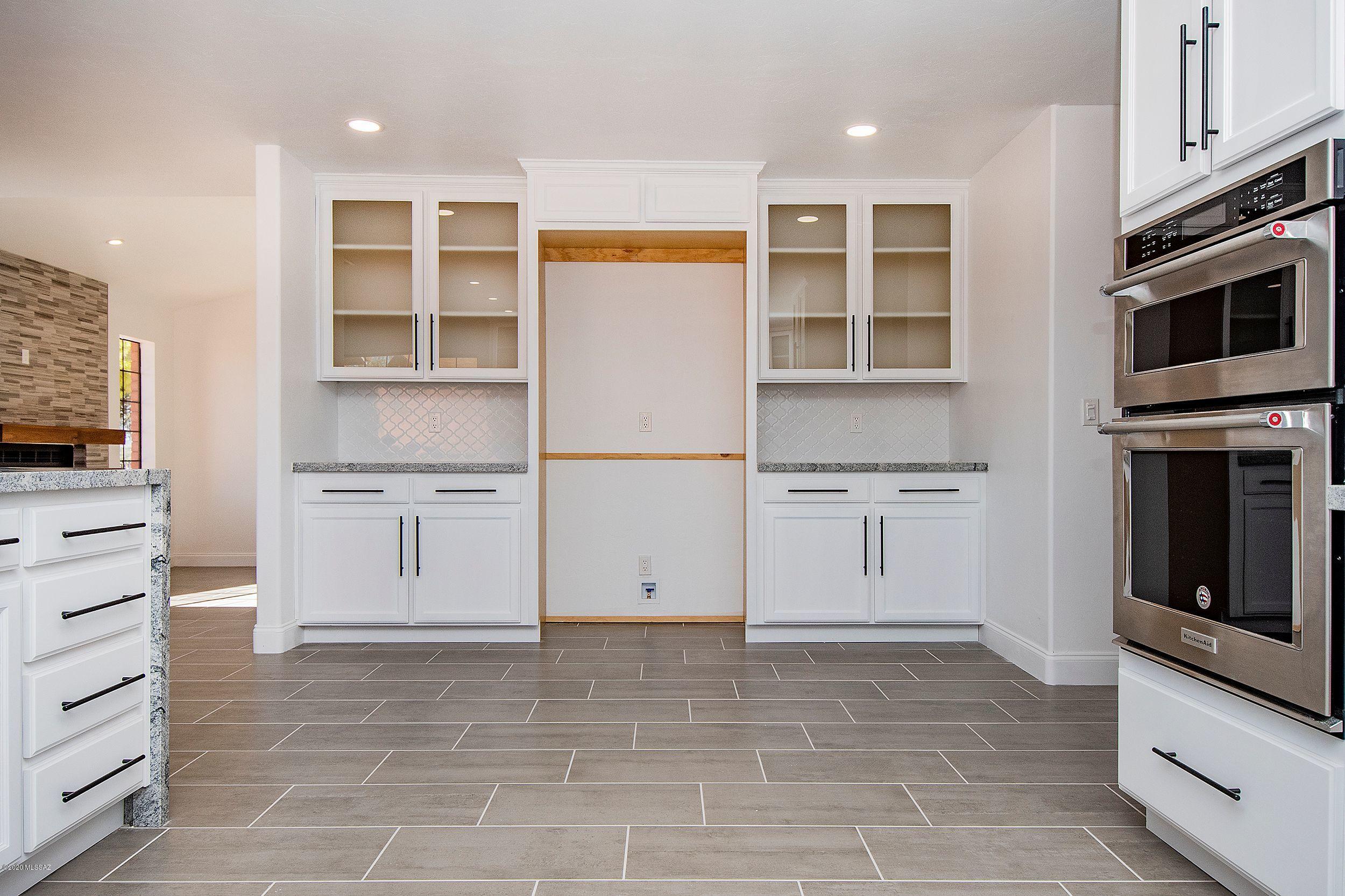160 Camino Maricopa Rio Rico, AZ 85648 - Photo 14 of 42