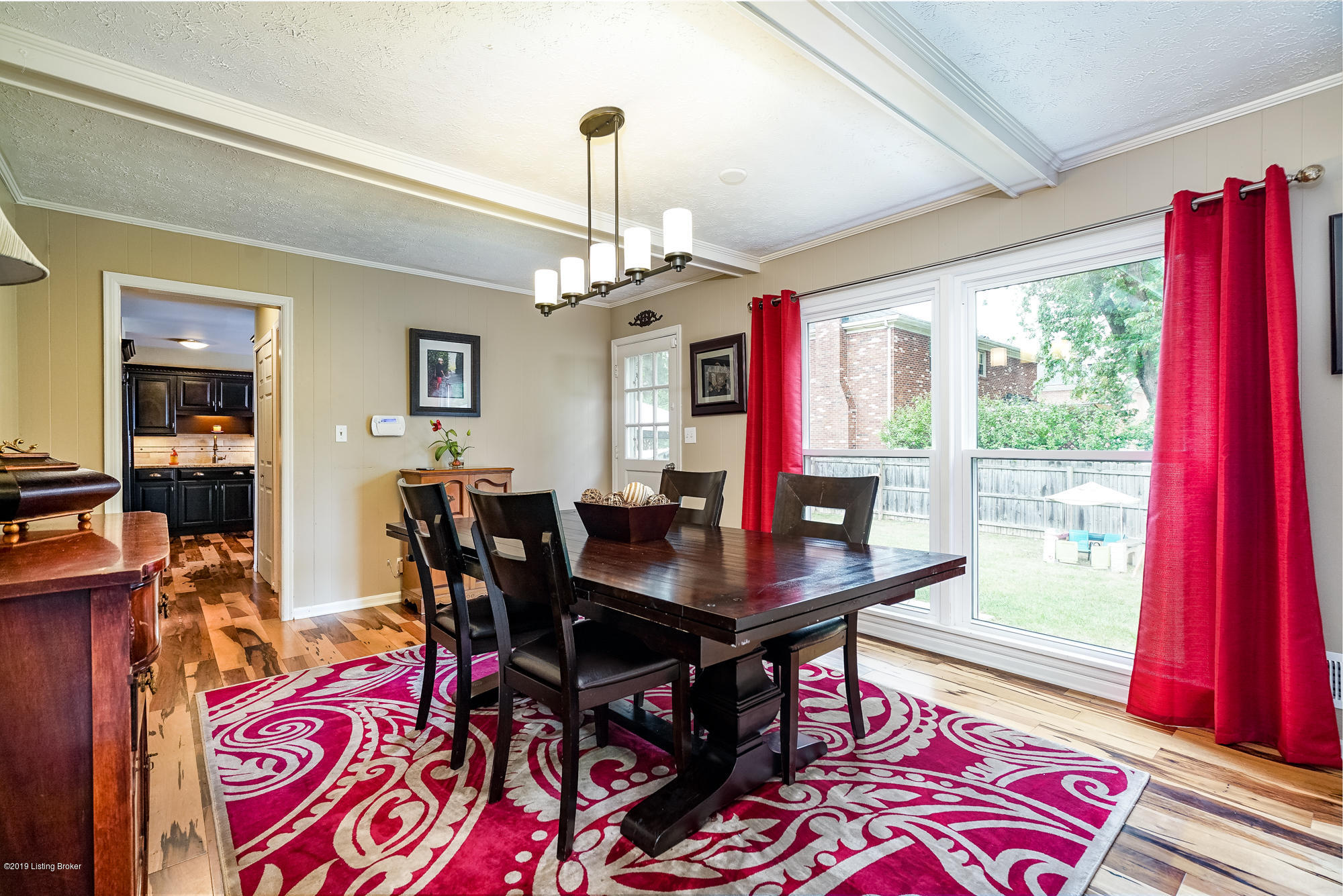 401 Moser Road Louisville, KY 40243 - Photo 9 of 49 Mulburry-40