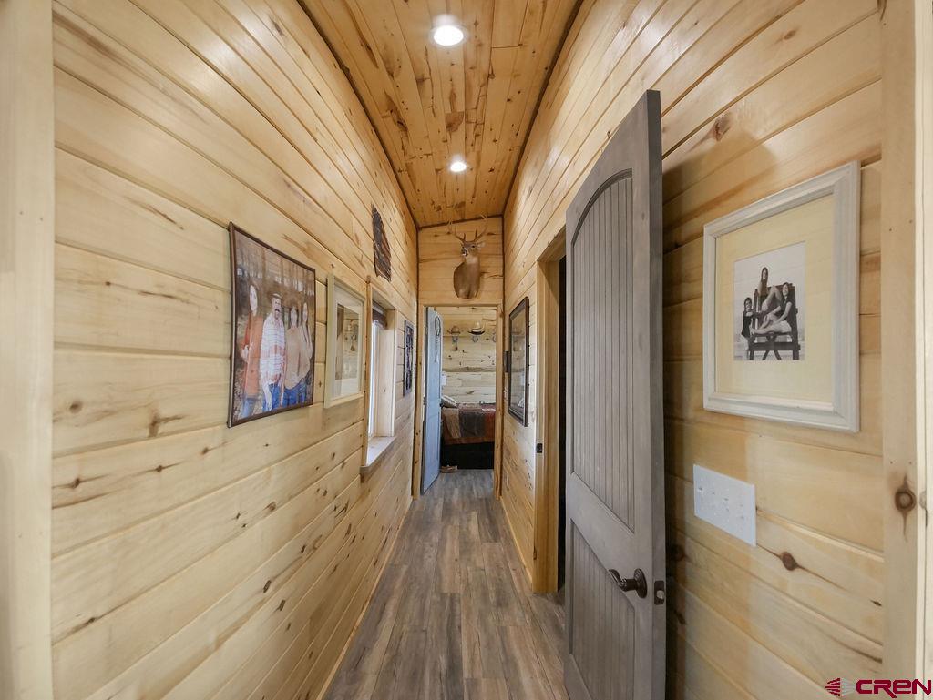 29200 Rd T.5 Dolores, CO 81323 - Photo 16 of 27
