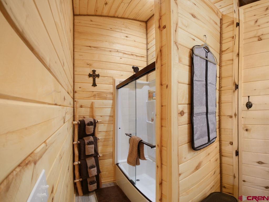29200 Rd T.5 Dolores, CO 81323 - Photo 21 of 27 walk in closet