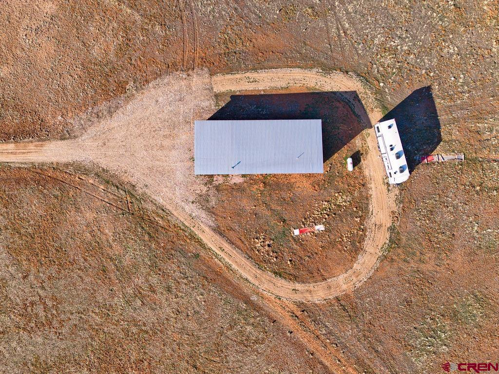 29200 Rd T.5 Dolores, CO 81323 - Photo 7 of 27