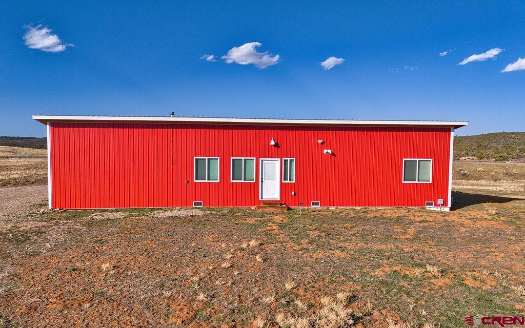 29200 Rd T.5 Dolores, CO 81323 - Photo 8 of 27