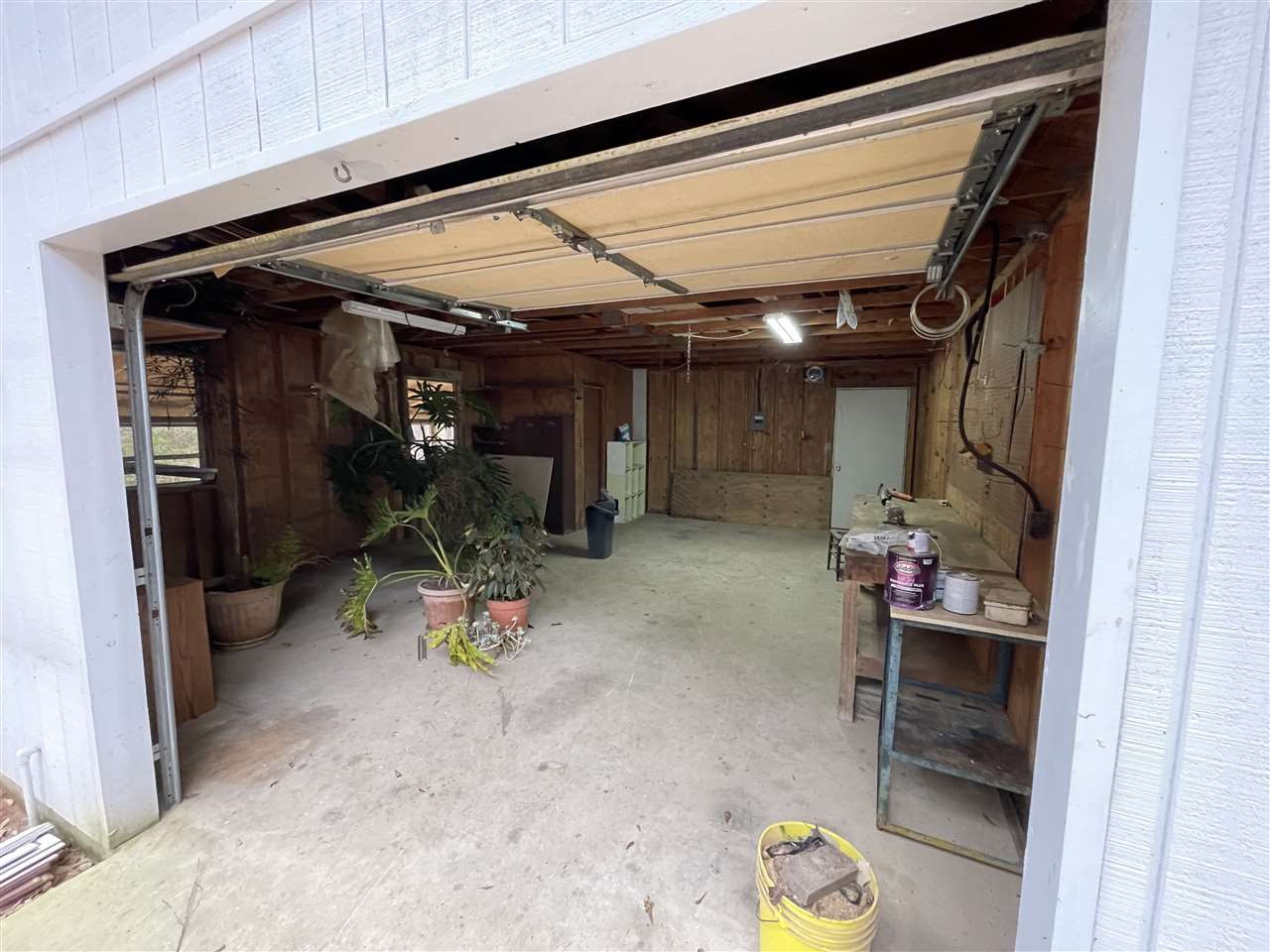 3132 Gatesville Road Crystal Springs, MS 39059 - Photo 17 of 49 Photo 17