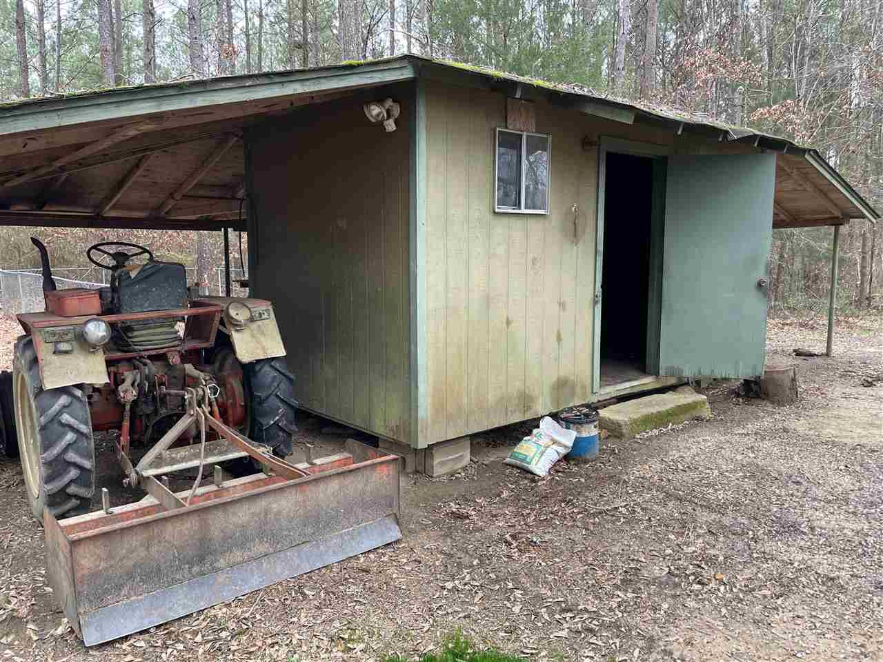 3132 Gatesville Road Crystal Springs, MS 39059 - Photo 19 of 49 Photo 19