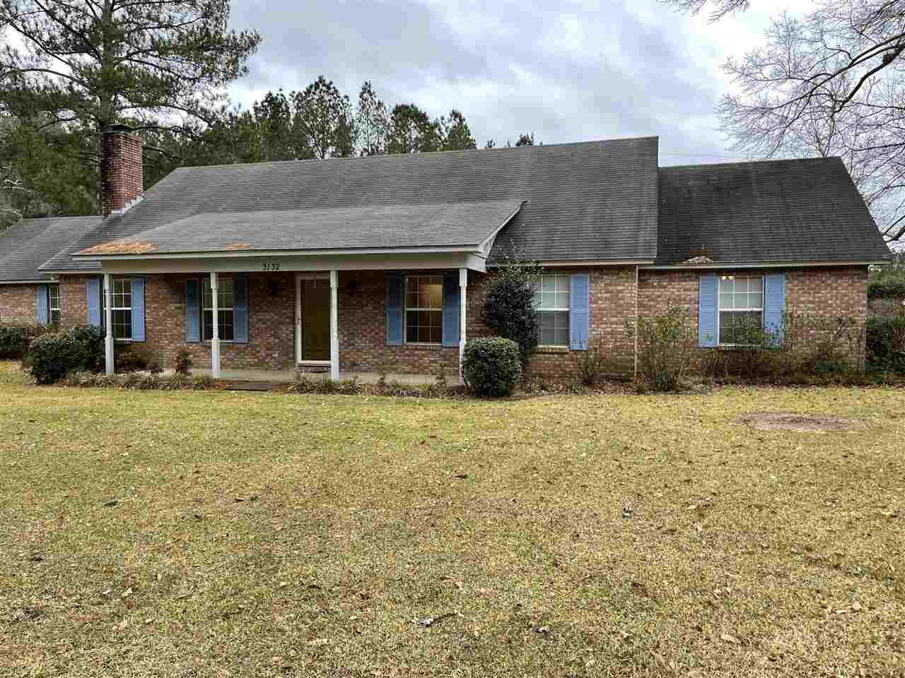 3132 Gatesville Road Crystal Springs, MS 39059 - Photo 24 of 49 Photo 25