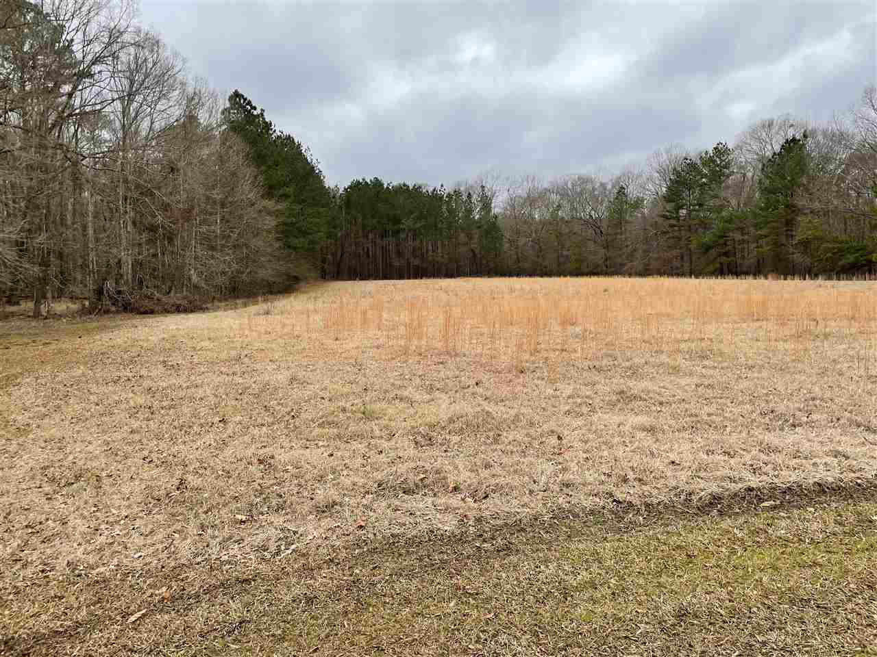 3132 Gatesville Road Crystal Springs, MS 39059 - Photo 25 of 49 Photo 26
