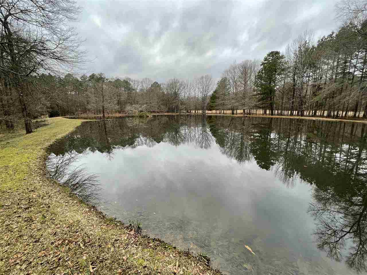 3132 Gatesville Road Crystal Springs, MS 39059 - Photo 32 of 49 Photo 33