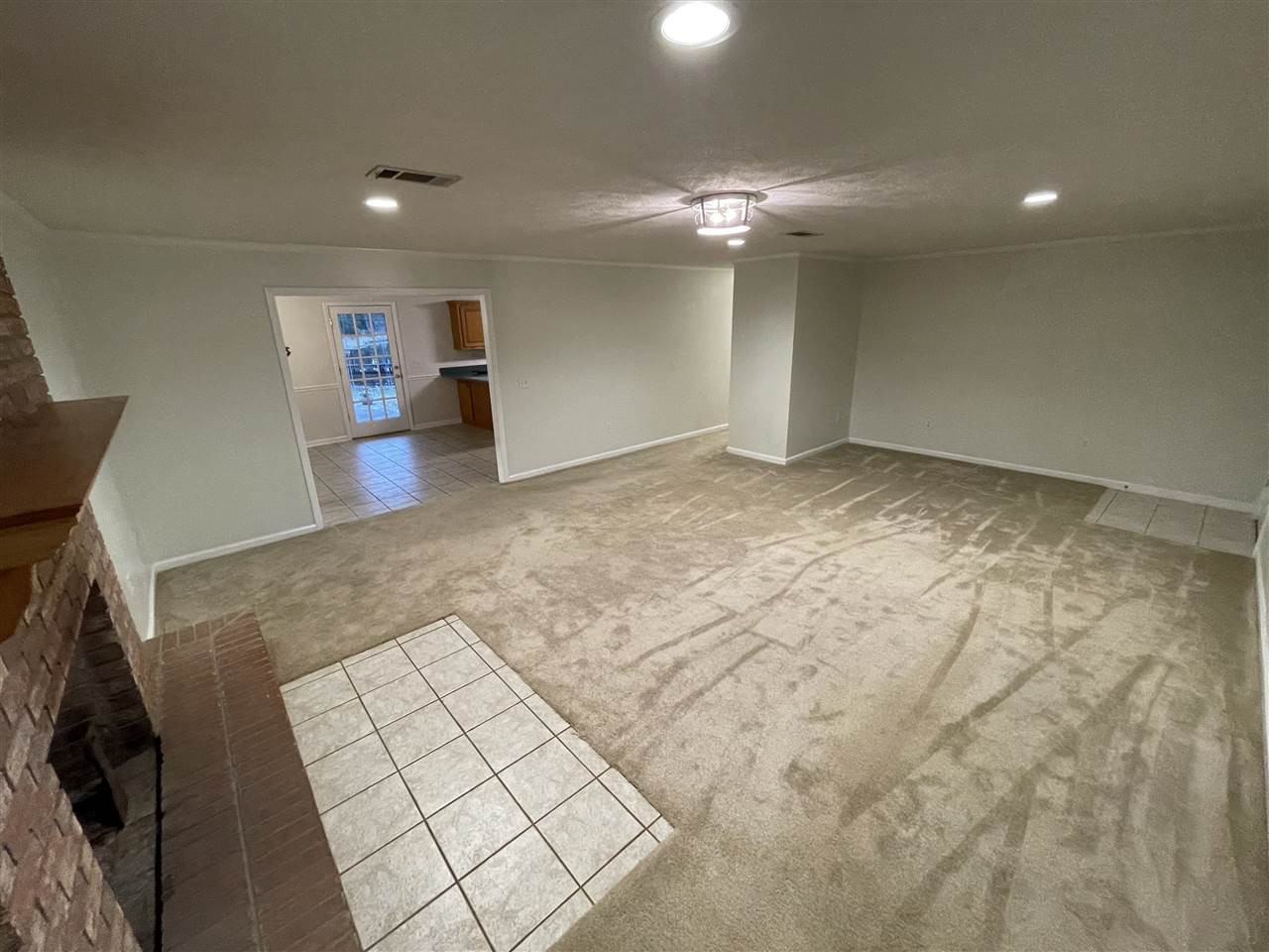 3132 Gatesville Road Crystal Springs, MS 39059 - Photo 45 of 49 Photo 46