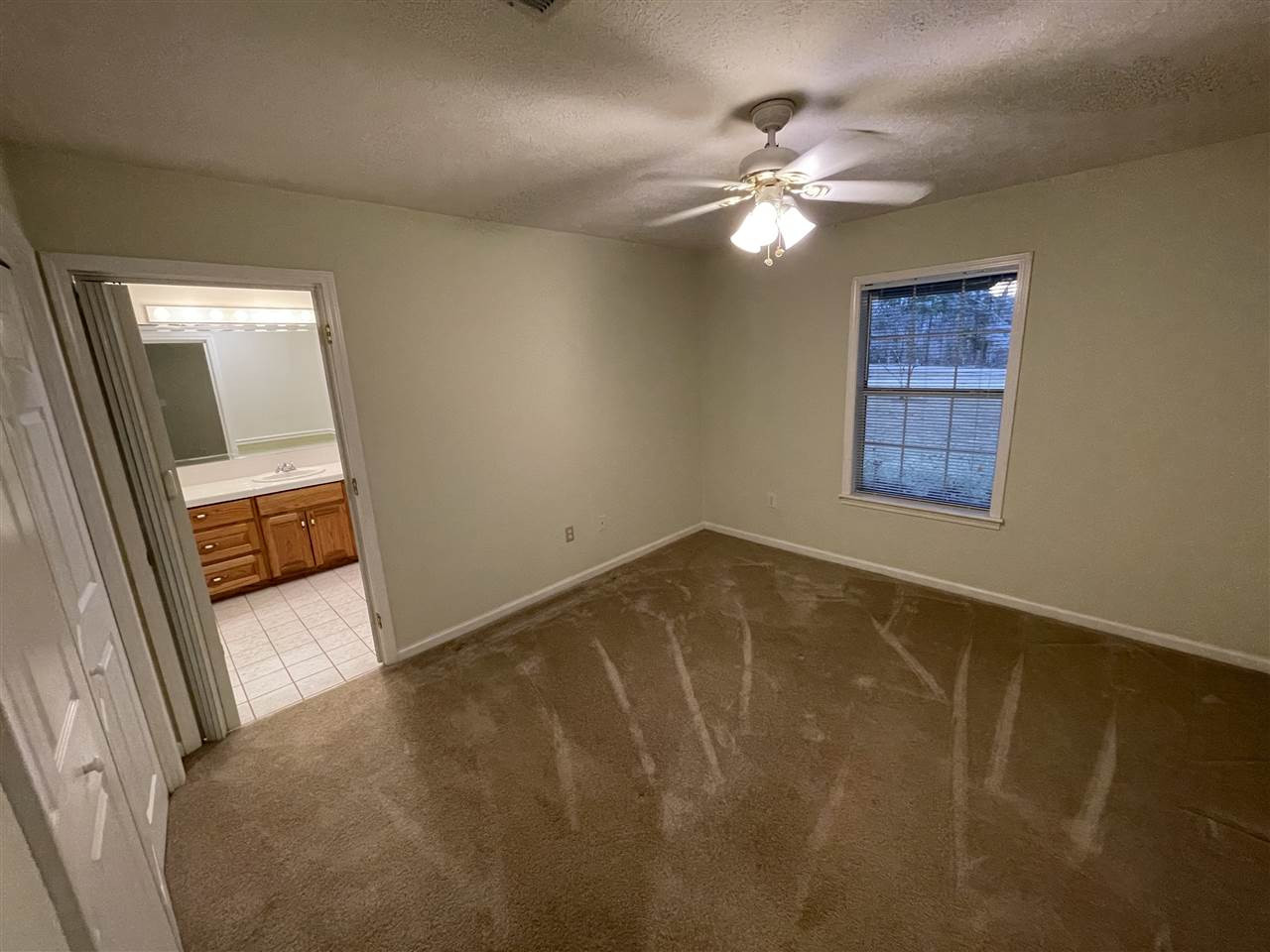 3132 Gatesville Road Crystal Springs, MS 39059 - Photo 46 of 49 Photo 47