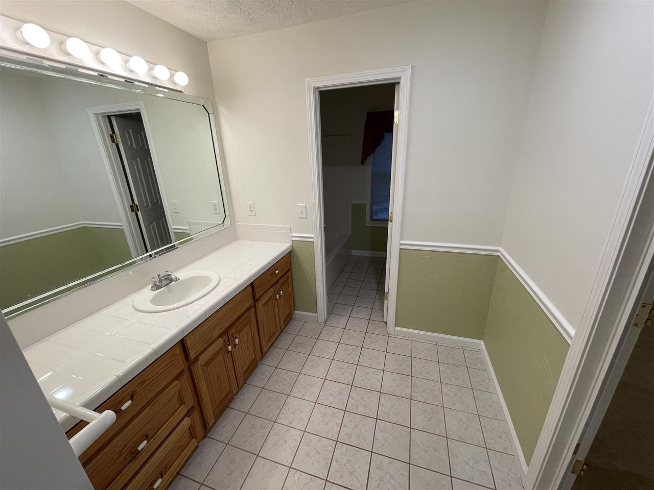 3132 Gatesville Road Crystal Springs, MS 39059 - Photo 47 of 49 Photo 48