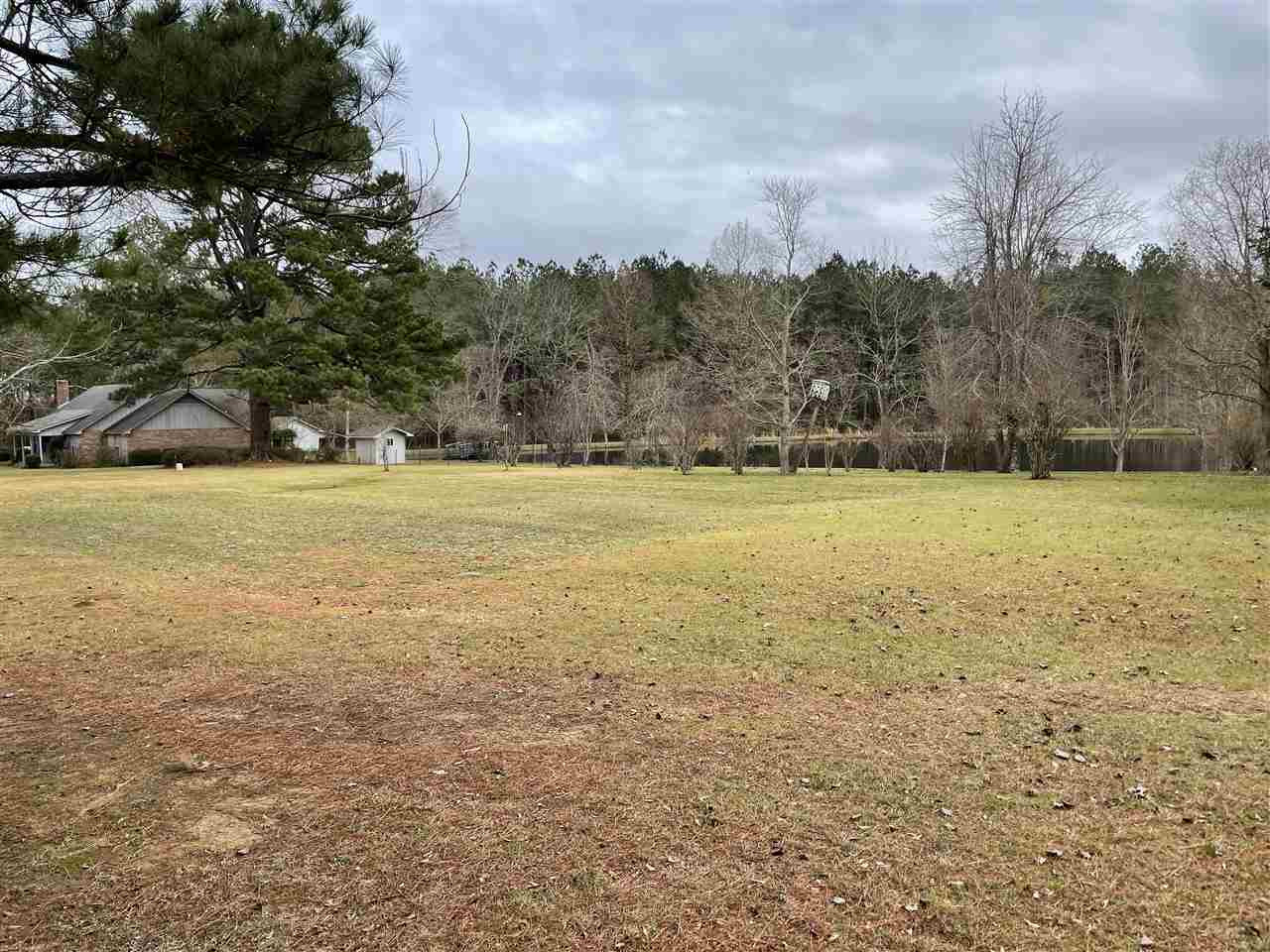 3132 Gatesville Road Crystal Springs, MS 39059 - Photo 5 of 49 Photo 5