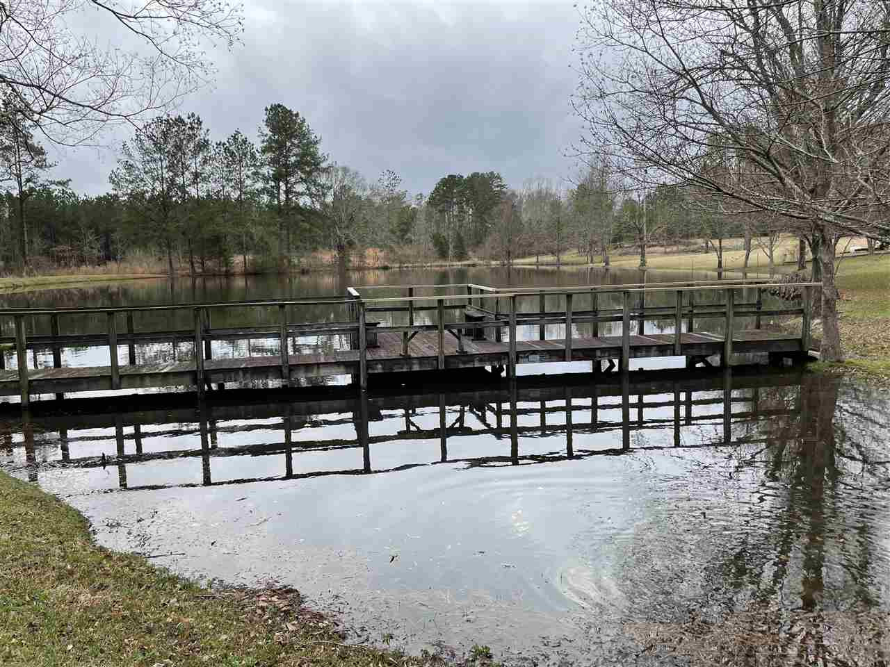 3132 Gatesville Road Crystal Springs, MS 39059 - Photo 8 of 49 Photo 8