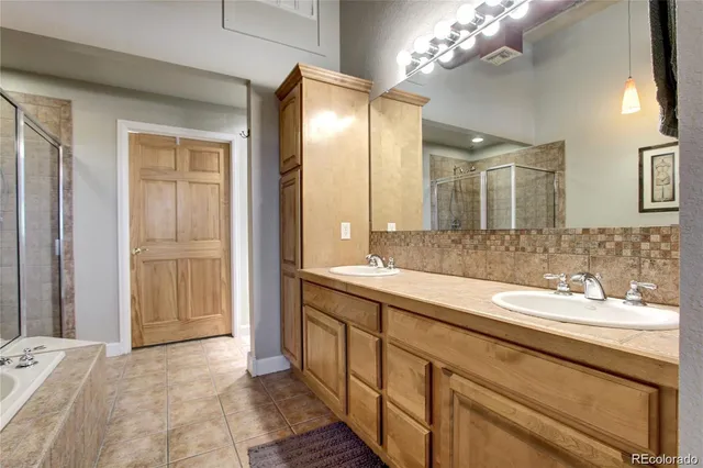 $460,000 | 2560 Blake Street, Unit 203, Denver, CO 80205