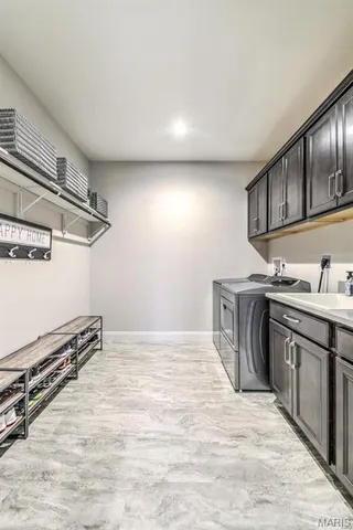 $753,000 | 0 Redwood Ii@saxony Ridge, Wentzville, MO 63385