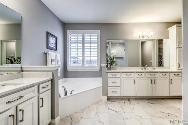 $753,000 | 0 Redwood Ii@saxony Ridge, Wentzville, MO 63385