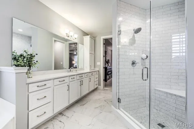 $753,000 | 0 Redwood Ii@saxony Ridge, Wentzville, MO 63385