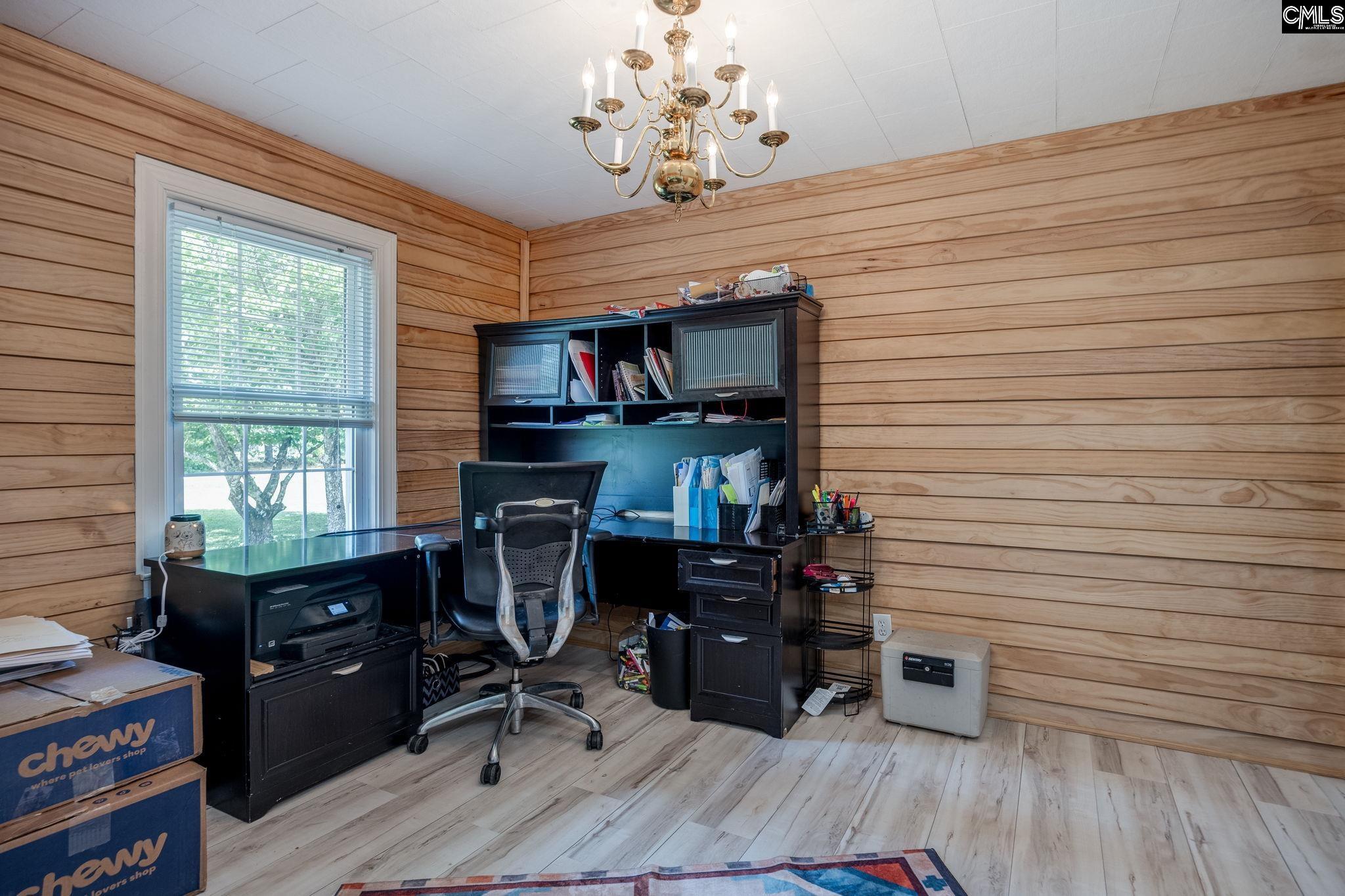 3048 Timrod Road Bethune, SC 29009 - Photo 6 of 33