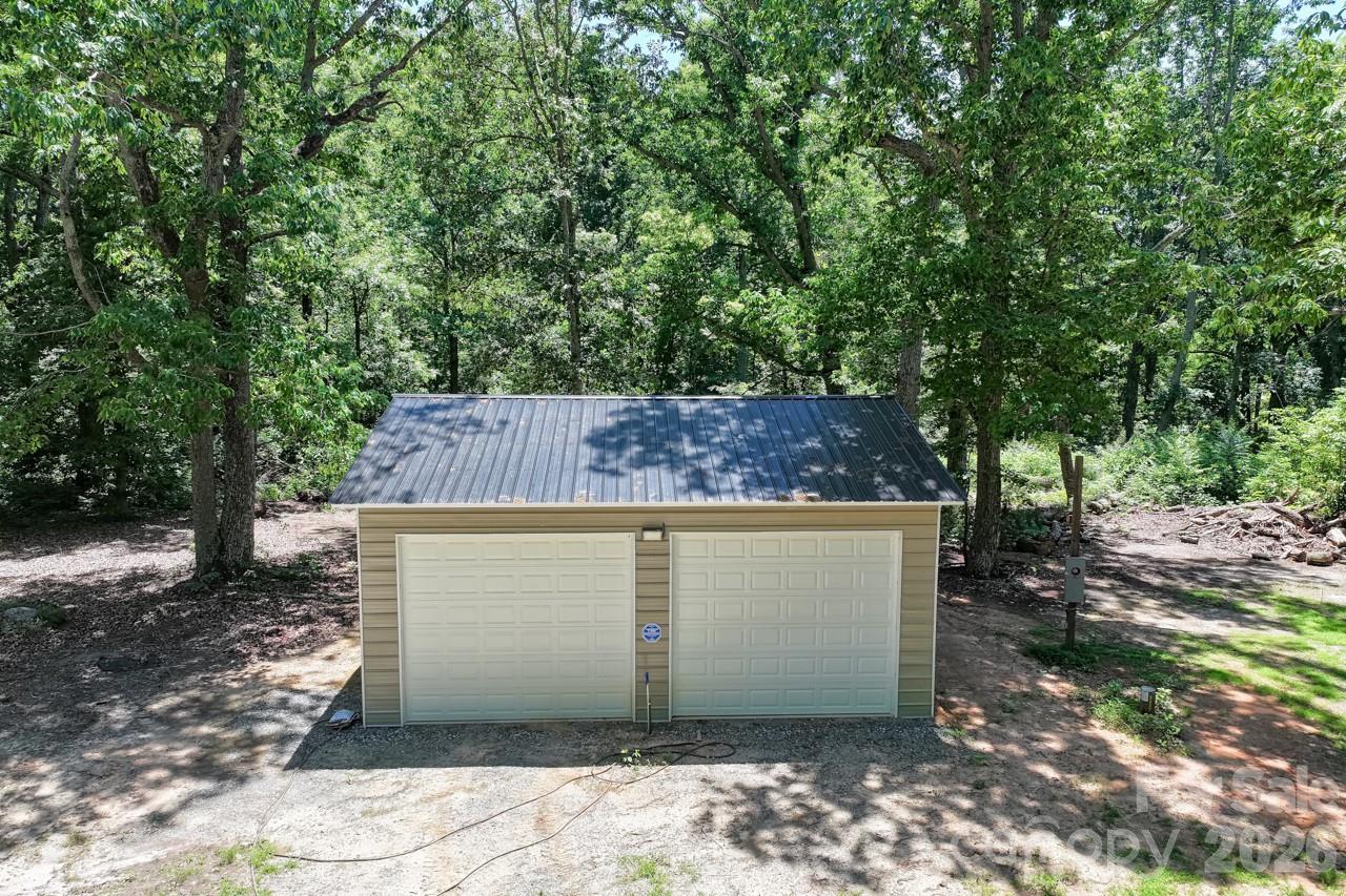 3443 Tryon Courthouse Road Cherryville, NC 28021 - Photo 19 of 32