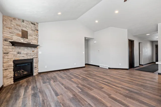 $339,000 | 2510 Stoney Brook Court, Manitowoc, WI 54220