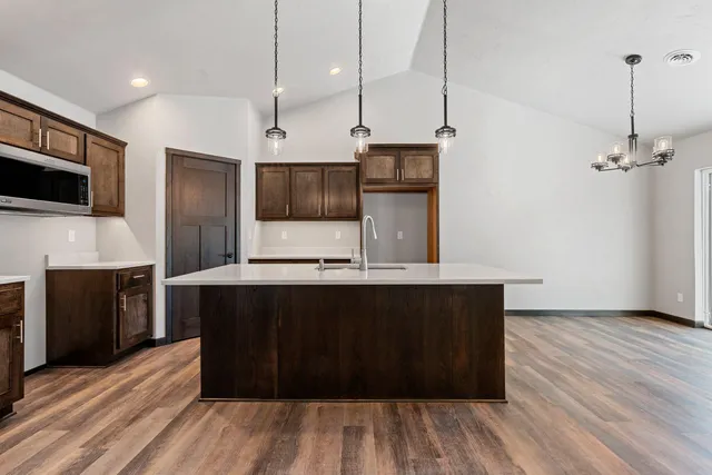 $339,000 | 2510 Stoney Brook Court, Manitowoc, WI 54220