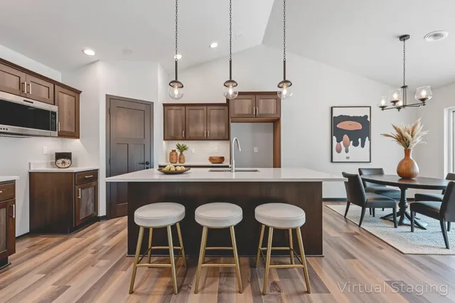 $339,000 | 2510 Stoney Brook Court, Manitowoc, WI 54220