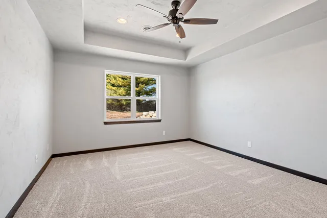 $339,000 | 2510 Stoney Brook Court, Manitowoc, WI 54220