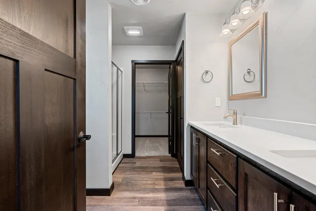 $339,000 | 2510 Stoney Brook Court, Manitowoc, WI 54220