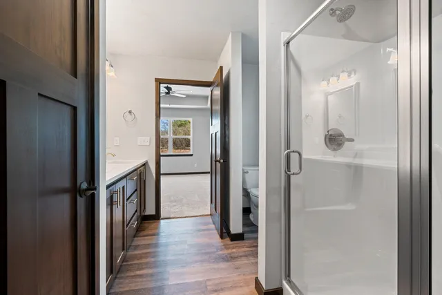 $339,000 | 2510 Stoney Brook Court, Manitowoc, WI 54220